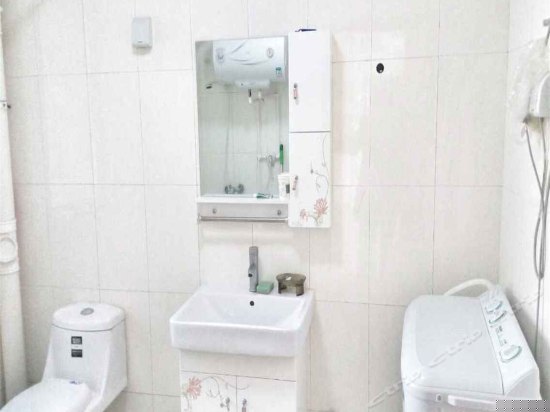 第一排大套三全景观海