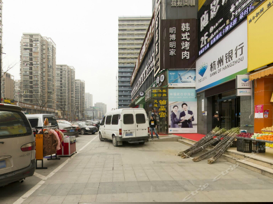 周边图片