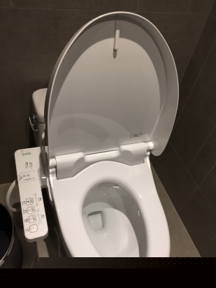 酒店房型