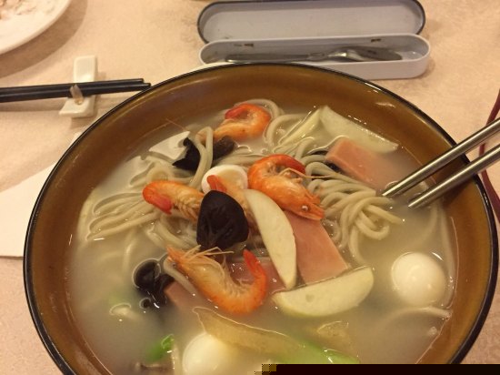 餐饮/会议
