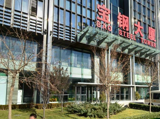周边图片