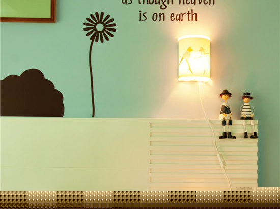 塞浦路斯的阳光