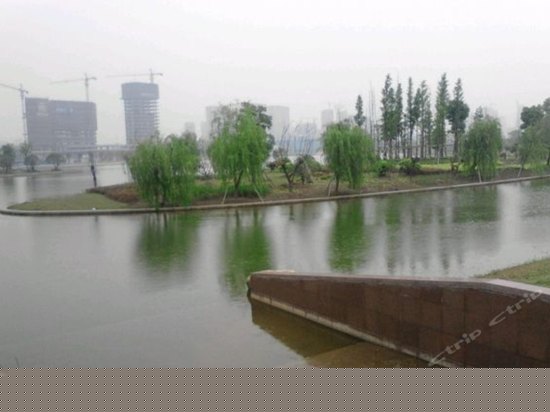 周边图片