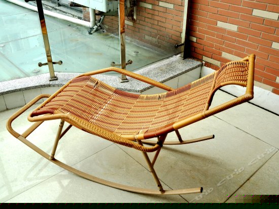 烟雨湖景大床房