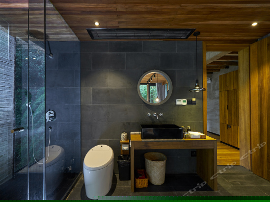 山院一天青地台榻榻米