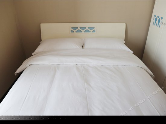 宜居两室大套房