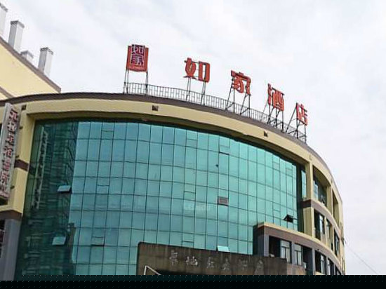周边图片