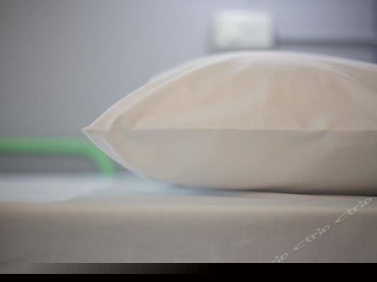 6人宿舍(床位房)