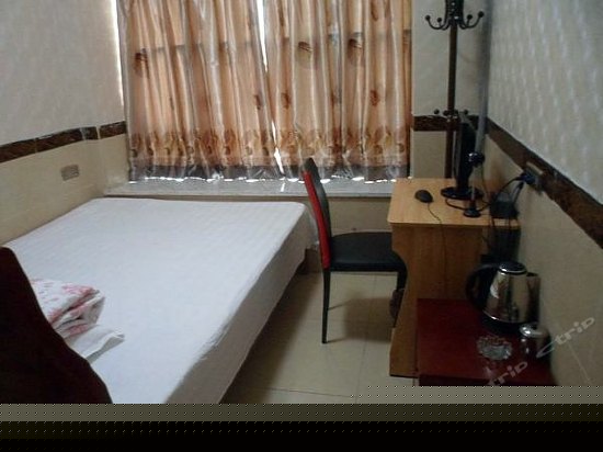 特价电脑单人间（内宾）