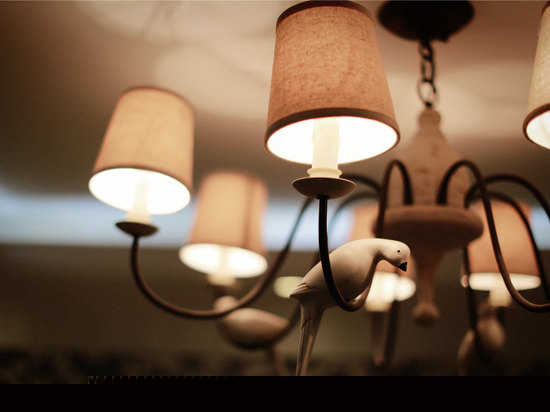 72-PASTORAL-田园诗