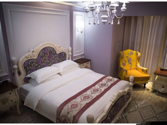 17-ELEANOR-伊琳诺