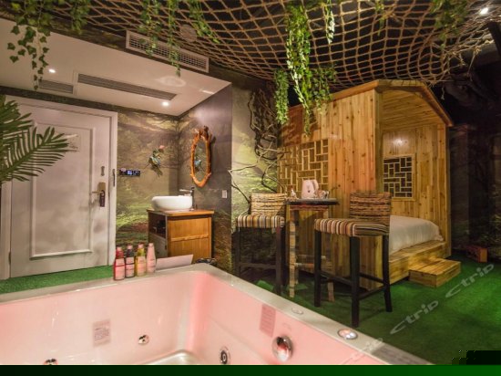 相守·长相厮守系