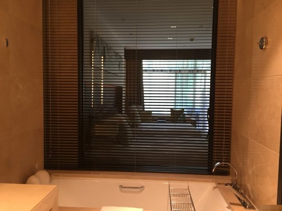 酒店房型