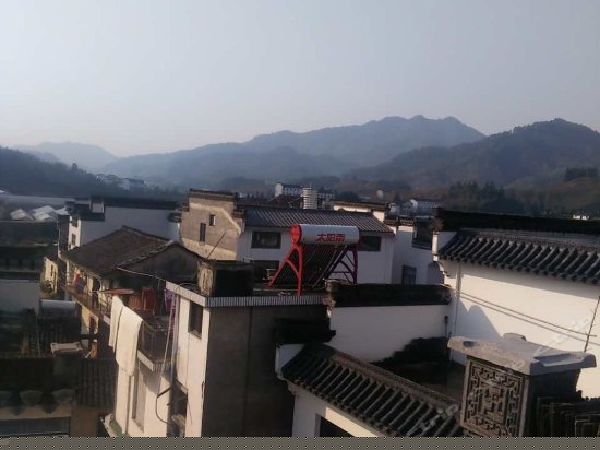 周边图片