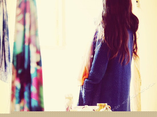 槐米（观景家庭套房）