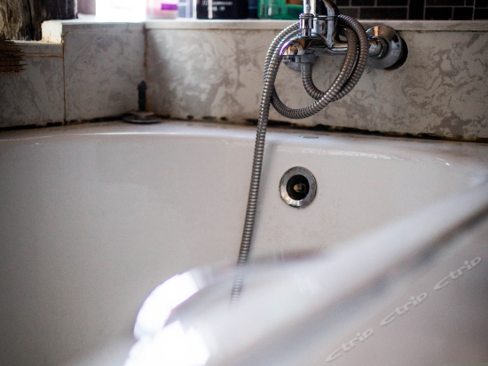 索玛花豪华套房