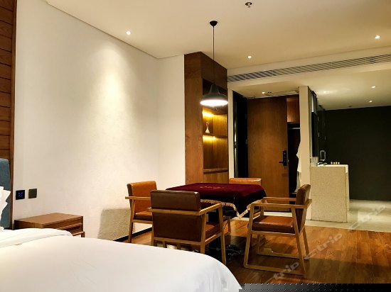 乐时光娱麻将乐房