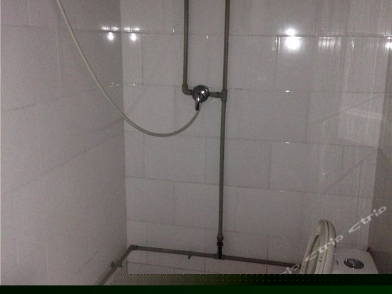 三人间（床位房）