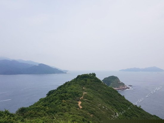 周边图片