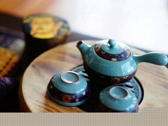 270度海上开放式双露台套房