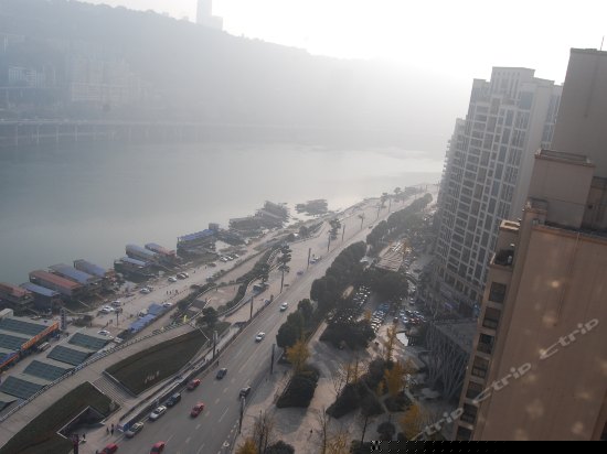 周边图片