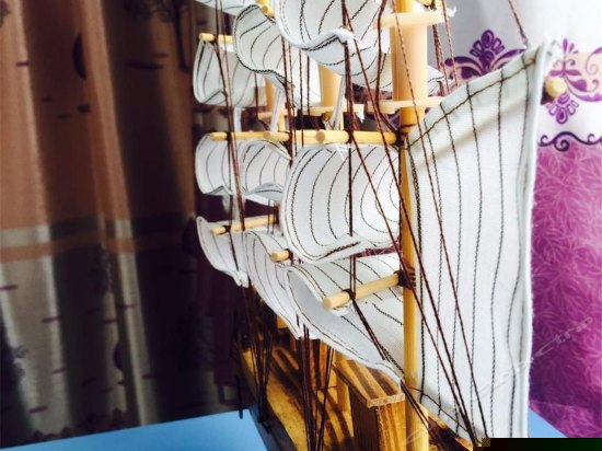 超大阳台海景蜜月房