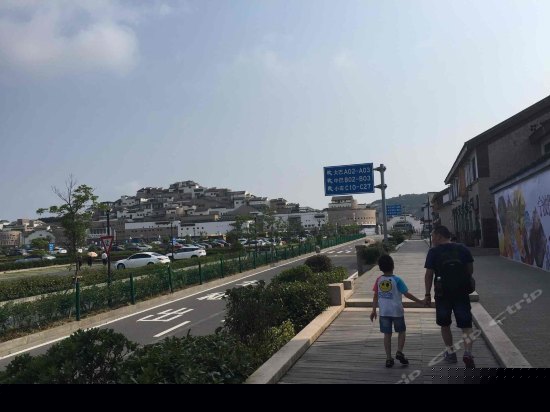 周边图片
