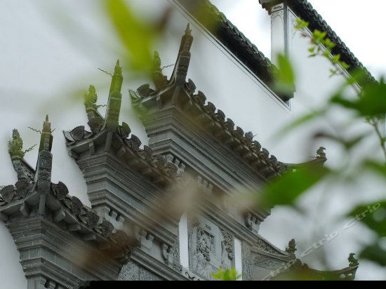 周边图片