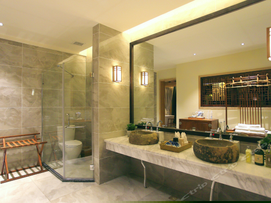 270度无敌海景房