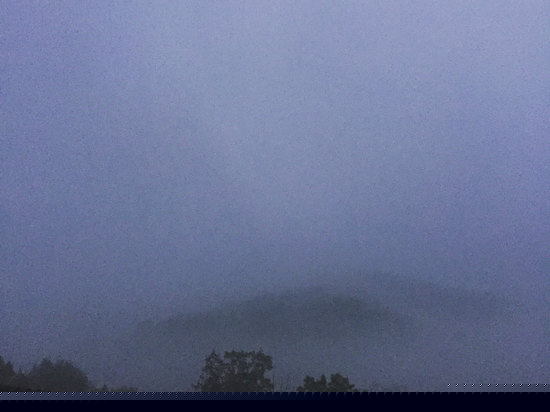 眺望远景