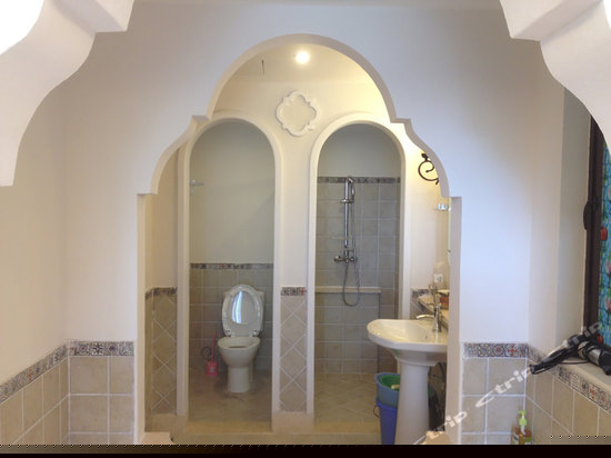 海燕洋房三房二厅