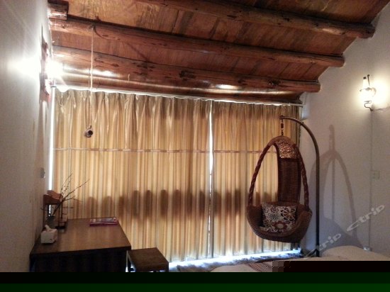 茶木楼1（2间）