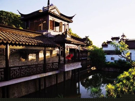 周边图片