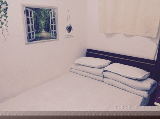 普通间（公卫）