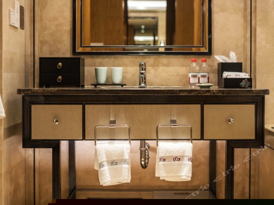 8号楼庭院亲子房