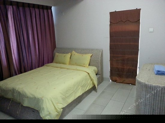 180度全海景三房两厅