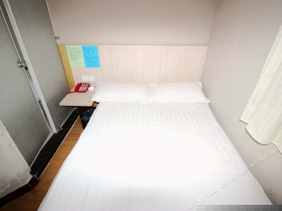 大床房A