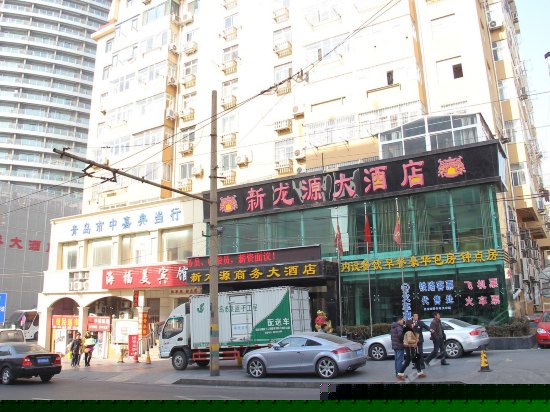 周边图片