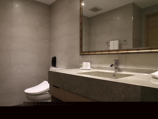 精致房（无窗）