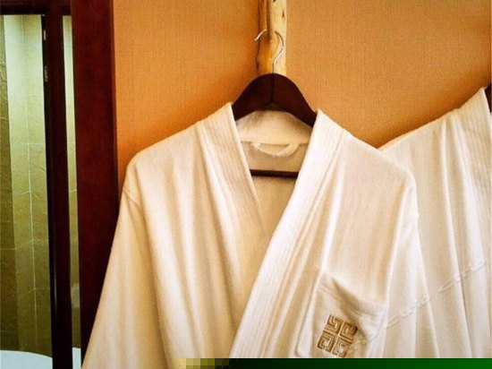 栖霞居家庭套房