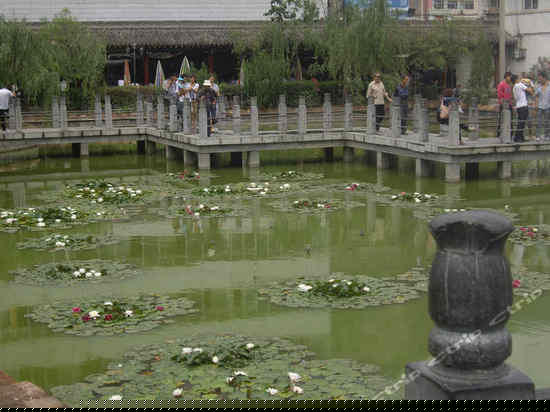周边图片