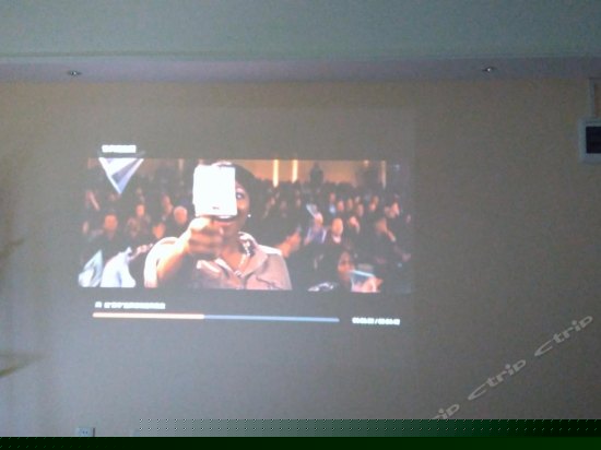 零度好运麻将房