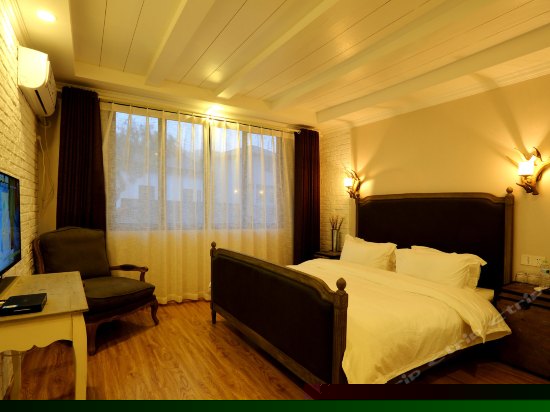 朴居·阳光精选房