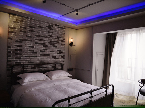 75-MACHINIST-机械师