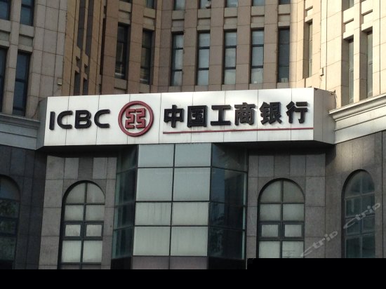 周边图片