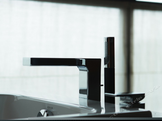 最美洱海海景大床房