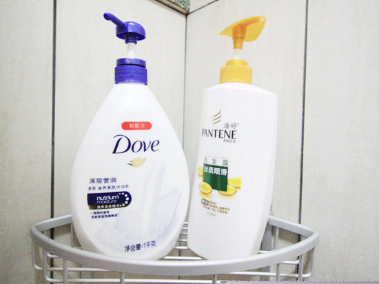 人怡精品标准间