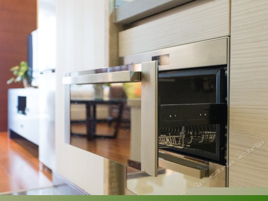 精致双人标准间