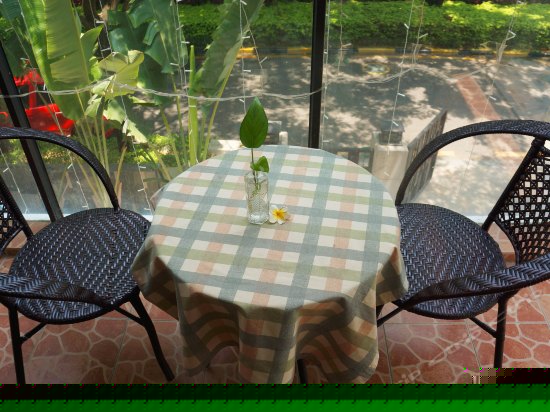 别墅四人间（床位）