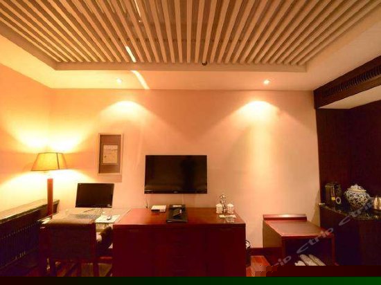 经典标间（无窗）